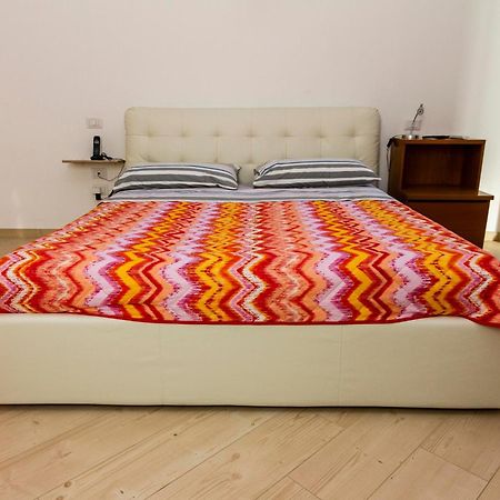 La Colomba B&B Castellaro  Εξωτερικό φωτογραφία